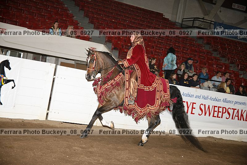 Proof buckeye_08_0927