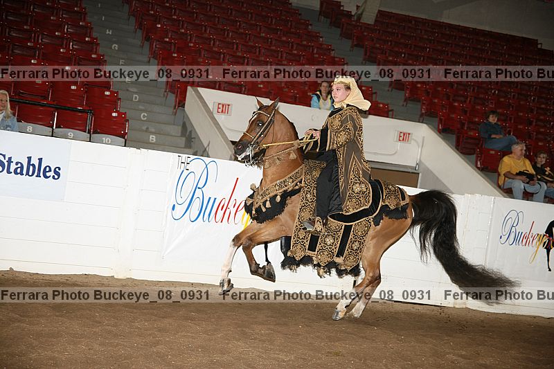 Proof buckeye_08_0931