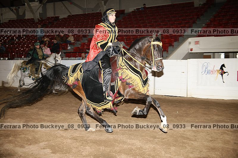 Proof buckeye_08_0933