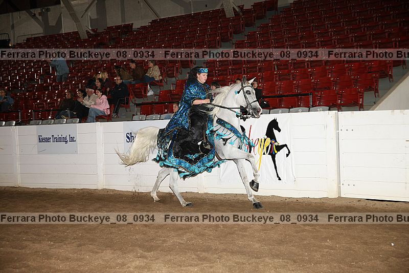 Proof buckeye_08_0934