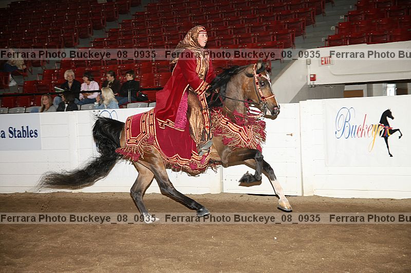Proof buckeye_08_0935