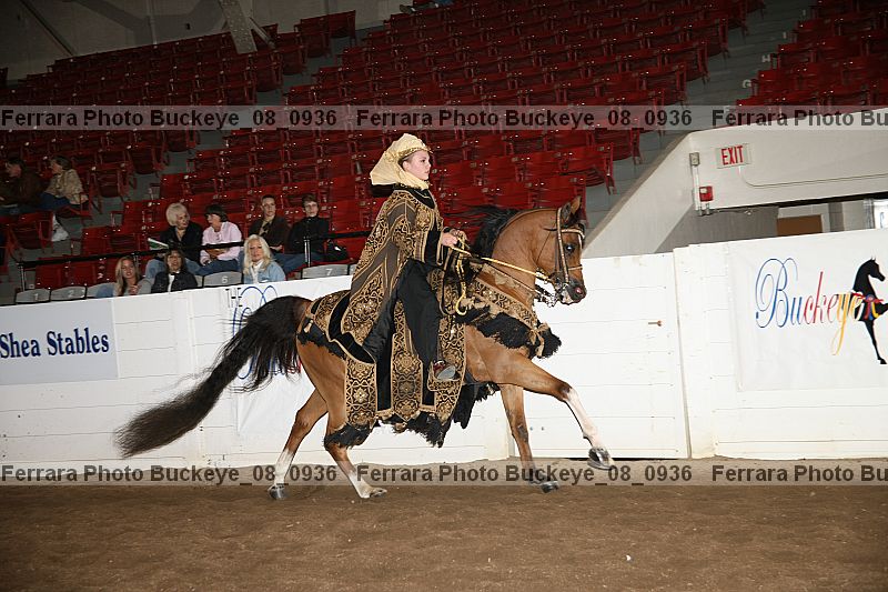 Proof buckeye_08_0936