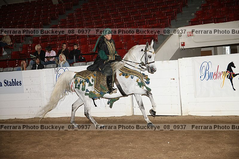 Proof buckeye_08_0937