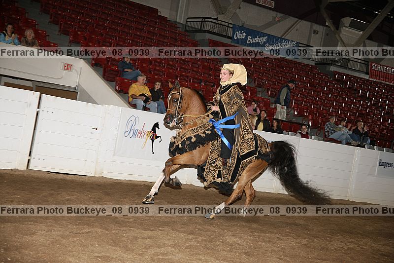 Proof buckeye_08_0939