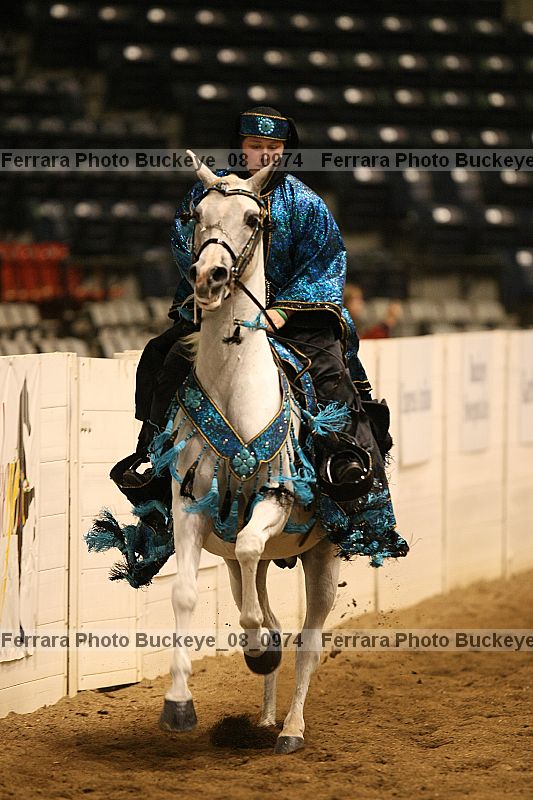 Proof buckeye_08_0974