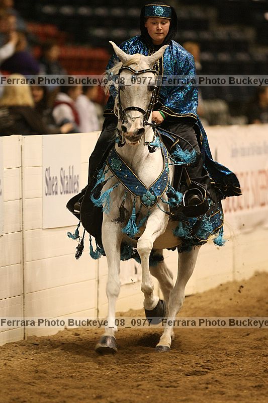 Proof buckeye_08_0977