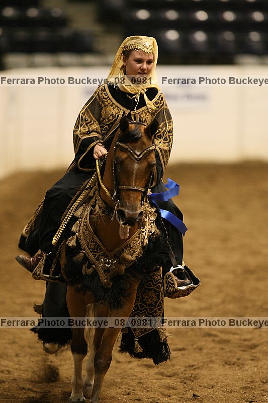 Proof buckeye_08_0981
