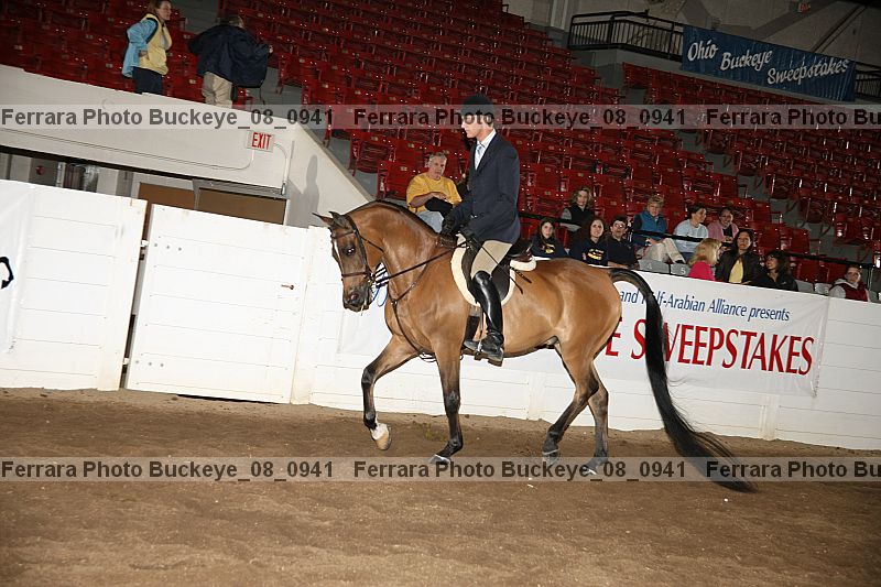 Proof buckeye_08_0941