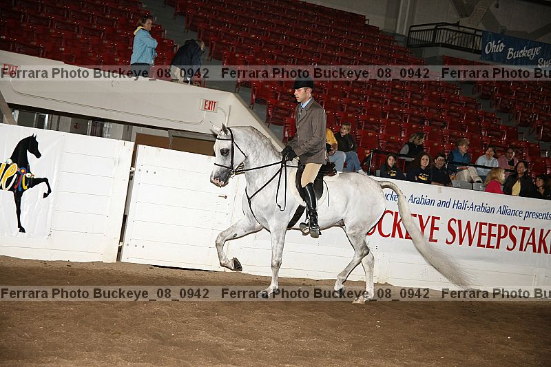Proof buckeye_08_0942