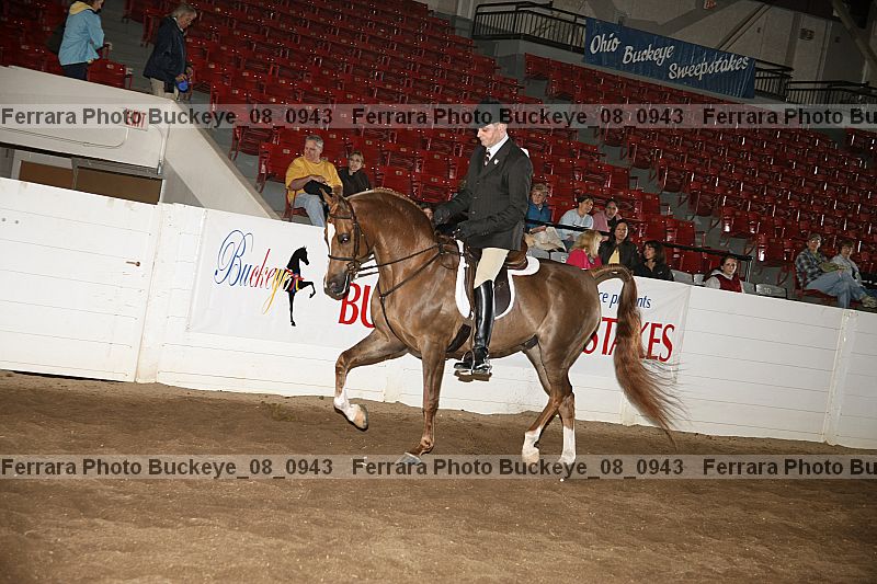 Proof buckeye_08_0943