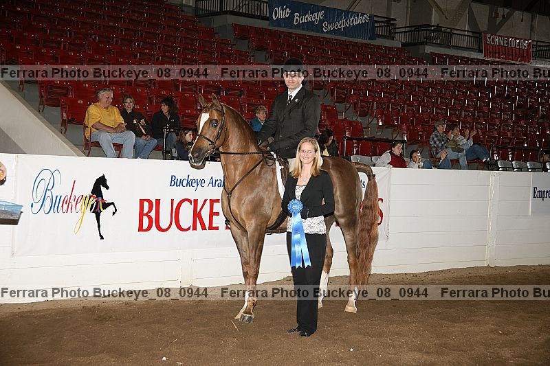 Proof buckeye_08_0944