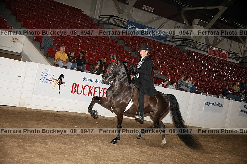 Proof buckeye_08_0947