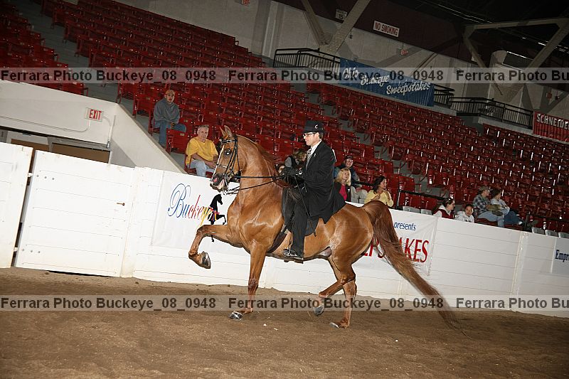 Proof buckeye_08_0948