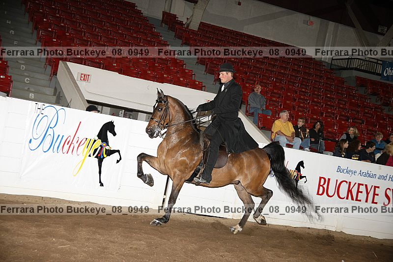 Proof buckeye_08_0949