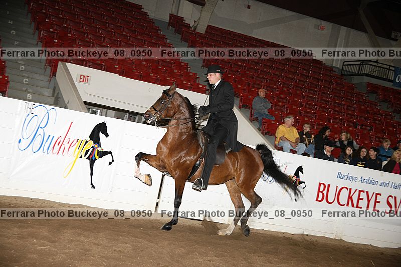 Proof buckeye_08_0950