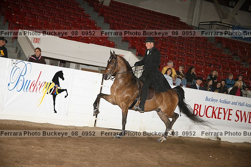 Proof buckeye_08_0952