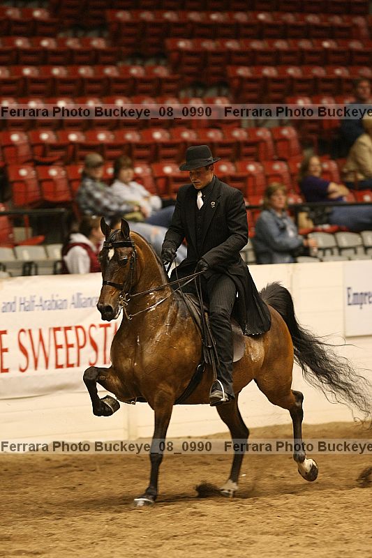 Proof buckeye_08_0990