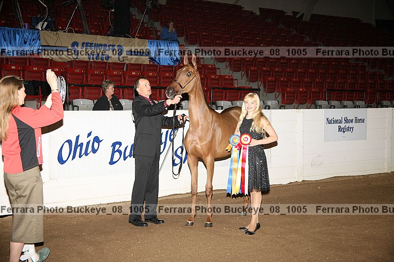 Proof buckeye_08_1005