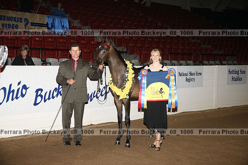 Proof buckeye_08_1006