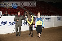 buckeye_08_1006 proof