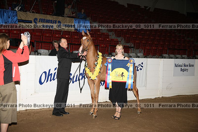 Proof buckeye_08_1011
