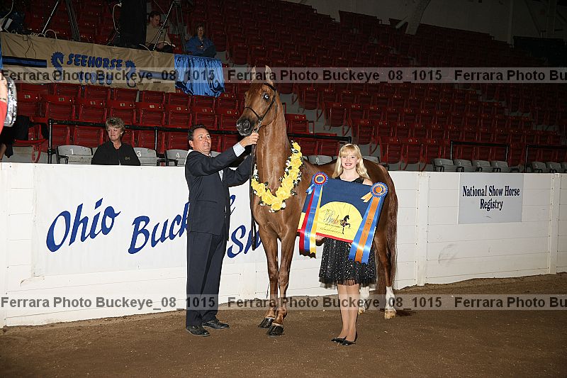 Proof buckeye_08_1015