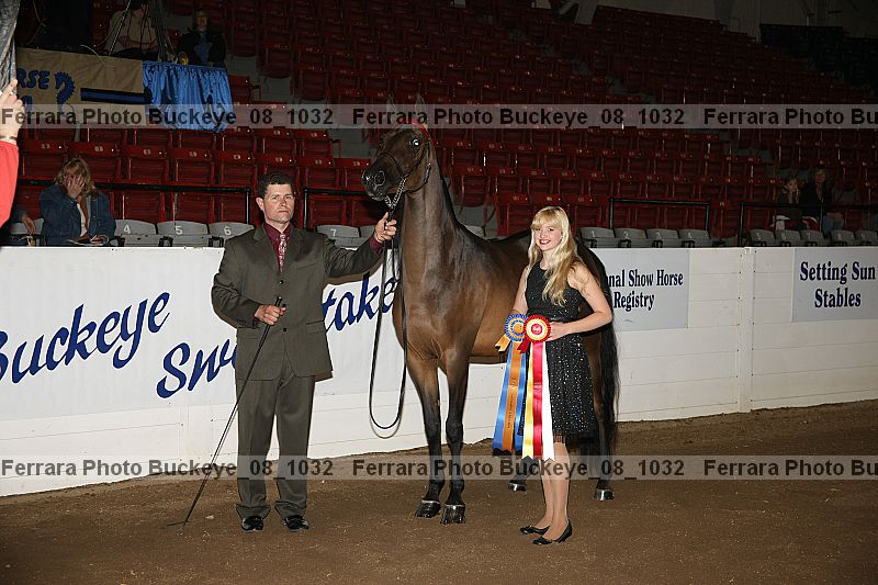 Proof buckeye_08_1032