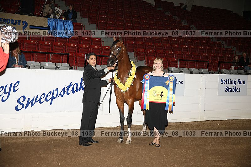 Proof buckeye_08_1033
