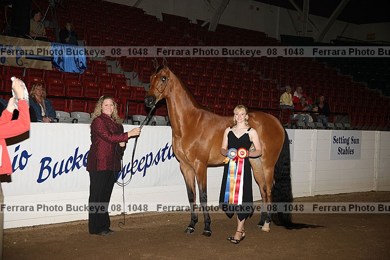 Proof buckeye_08_1048