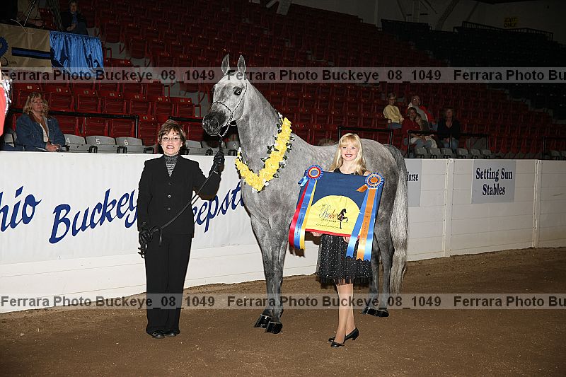 Proof buckeye_08_1049