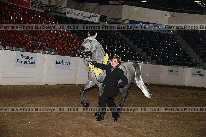Proof buckeye_08_1050