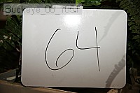 buckeye_08_1051 proof