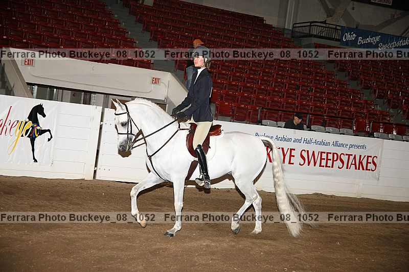 Proof buckeye_08_1052