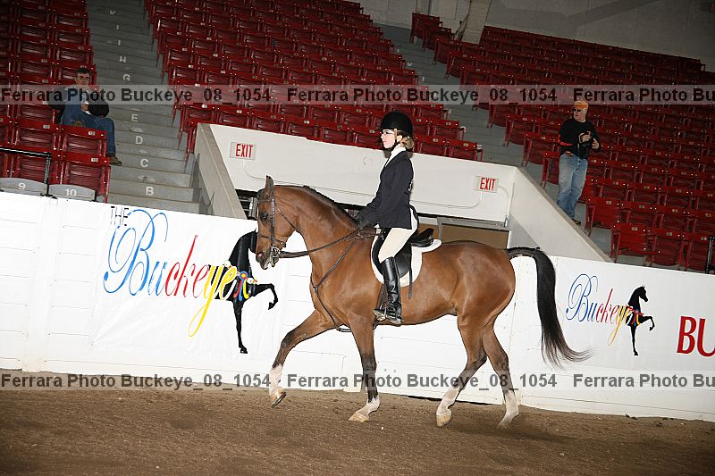 Proof buckeye_08_1054