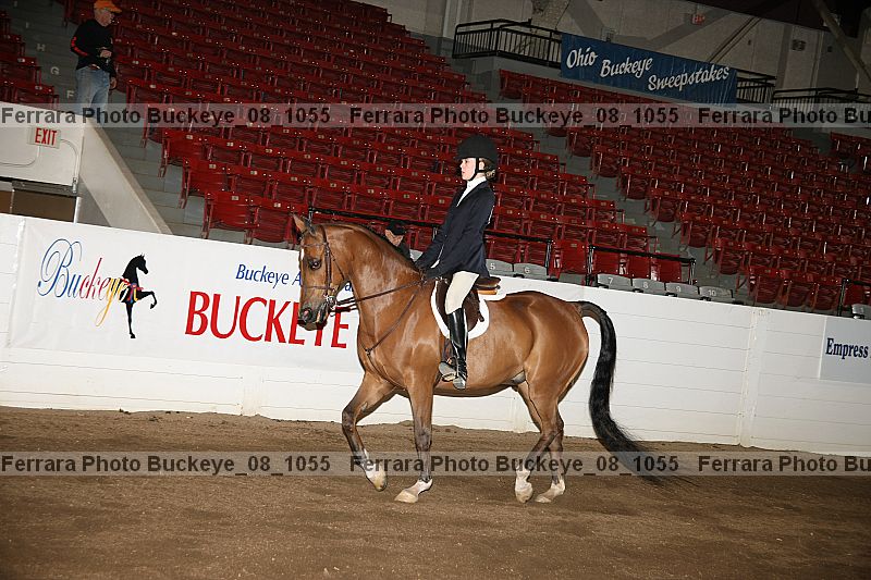 Proof buckeye_08_1055