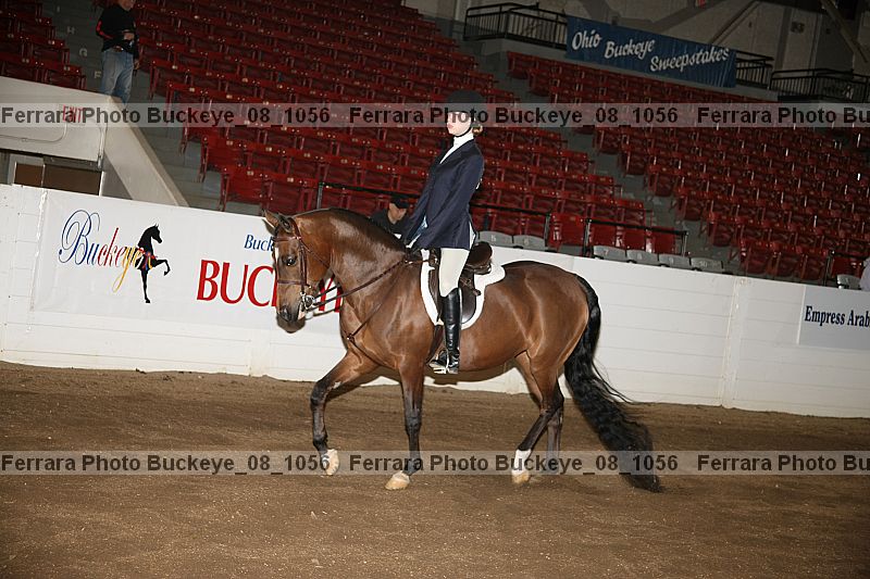 Proof buckeye_08_1056