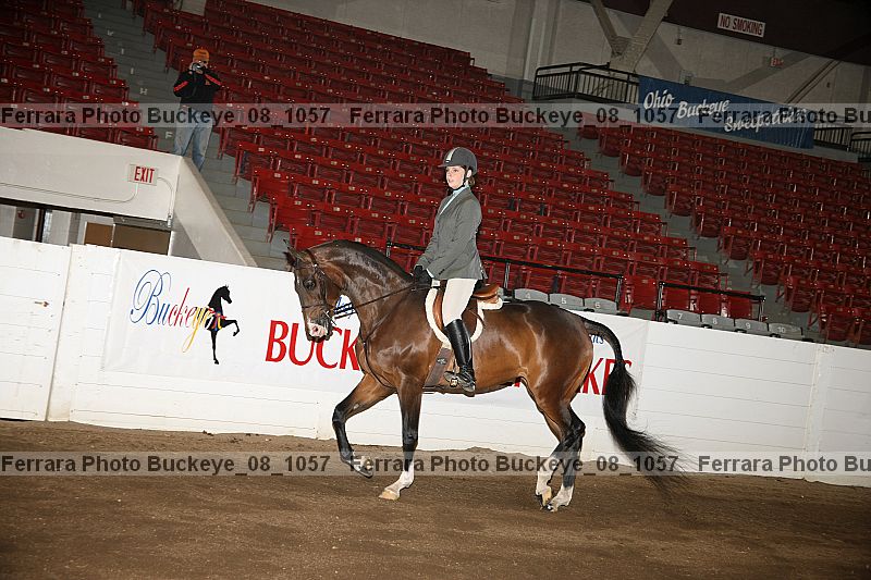 Proof buckeye_08_1057