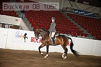 buckeye_08_1057 proof