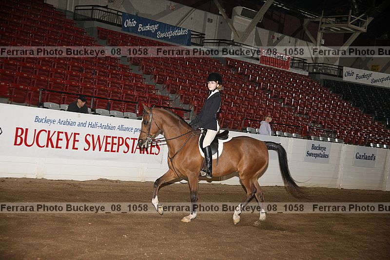 Proof buckeye_08_1058