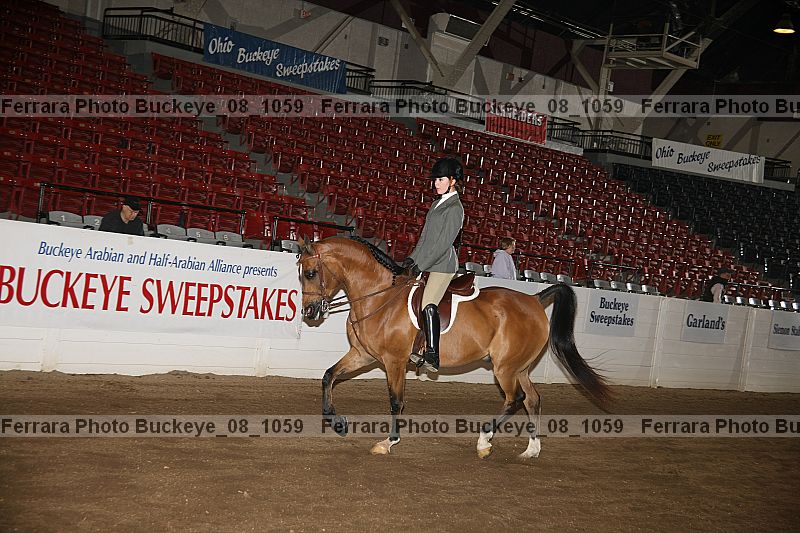 Proof buckeye_08_1059