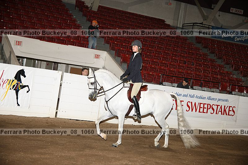 Proof buckeye_08_1060