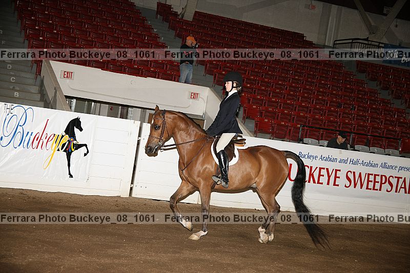 Proof buckeye_08_1061