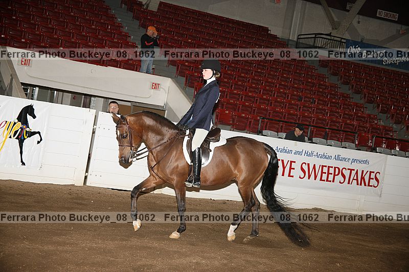 Proof buckeye_08_1062