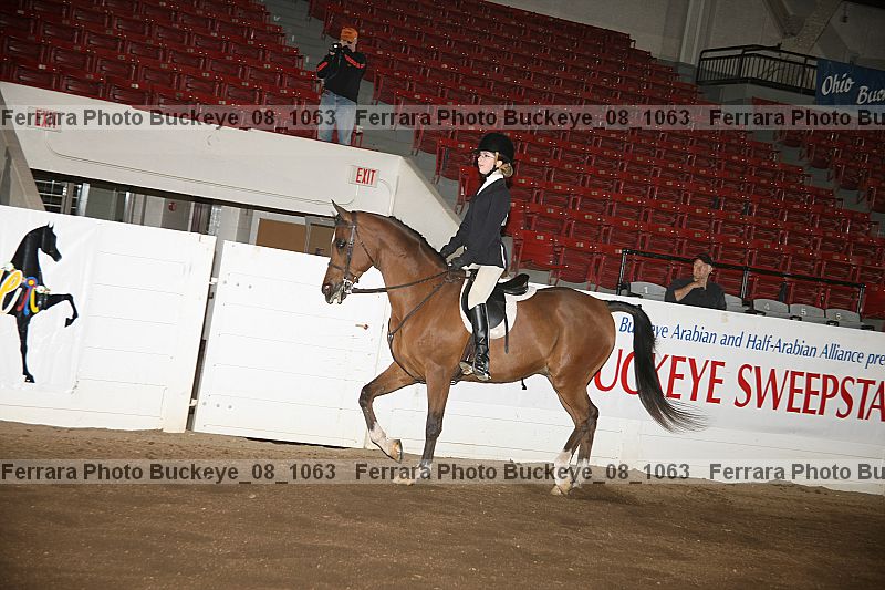Proof buckeye_08_1063