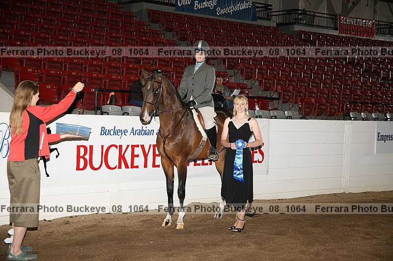 Proof buckeye_08_1064