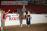 buckeye_08_1064 proof