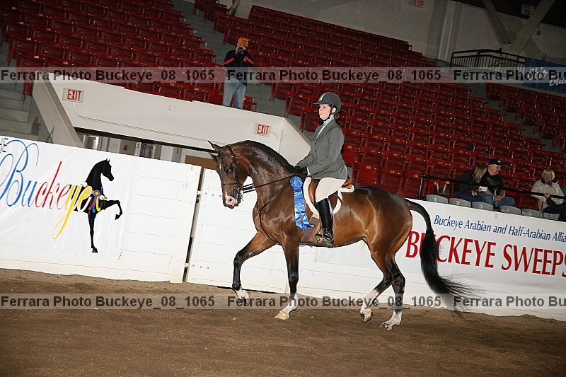 Proof buckeye_08_1065