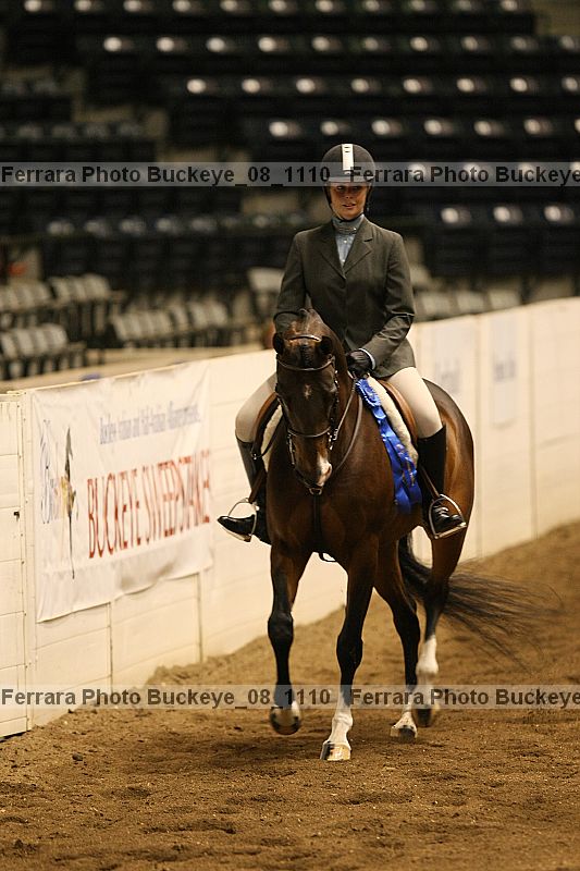 Proof buckeye_08_1110
