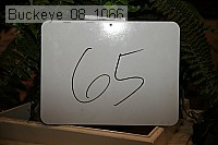 buckeye_08_1066 proof