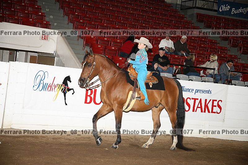 Proof buckeye_08_1077